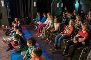 Echte Helden 19-10-2017 DSC_7635 web ©ODE